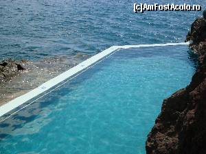 [P08] infinity pool, cu apa sarata » foto by zake
 - 
<span class="allrVoted glyphicon glyphicon-heart hidden" id="av682137"></span>
<a class="m-l-10 hidden" id="sv682137" onclick="voting_Foto_DelVot(,682137,19507)" role="button">șterge vot <span class="glyphicon glyphicon-remove"></span></a>
<a id="v9682137" class=" c-red"  onclick="voting_Foto_SetVot(682137)" role="button"><span class="glyphicon glyphicon-heart-empty"></span> <b>LIKE</b> = Votează poza</a> <img class="hidden"  id="f682137W9" src="/imagini/loader.gif" border="0" /><span class="AjErrMes hidden" id="e682137ErM"></span>