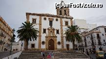 P21 [SEP-2013] Iglesia de Nuestra Senora de la Meced.