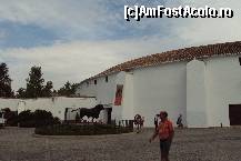[P05] Plaza de Toros.  » foto by ania
 - 
<span class="allrVoted glyphicon glyphicon-heart hidden" id="av492107"></span>
<a class="m-l-10 hidden" id="sv492107" onclick="voting_Foto_DelVot(,492107,19508)" role="button">șterge vot <span class="glyphicon glyphicon-remove"></span></a>
<a id="v9492107" class=" c-red"  onclick="voting_Foto_SetVot(492107)" role="button"><span class="glyphicon glyphicon-heart-empty"></span> <b>LIKE</b> = Votează poza</a> <img class="hidden"  id="f492107W9" src="/imagini/loader.gif" border="0" /><span class="AjErrMes hidden" id="e492107ErM"></span>