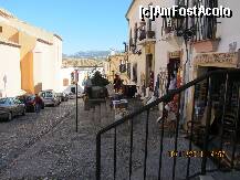 [P25] o luam la picior catre casa regelui maur » foto by a.sr*
 - 
<span class="allrVoted glyphicon glyphicon-heart hidden" id="av279782"></span>
<a class="m-l-10 hidden" id="sv279782" onclick="voting_Foto_DelVot(,279782,19508)" role="button">șterge vot <span class="glyphicon glyphicon-remove"></span></a>
<a id="v9279782" class=" c-red"  onclick="voting_Foto_SetVot(279782)" role="button"><span class="glyphicon glyphicon-heart-empty"></span> <b>LIKE</b> = Votează poza</a> <img class="hidden"  id="f279782W9" src="/imagini/loader.gif" border="0" /><span class="AjErrMes hidden" id="e279782ErM"></span>
