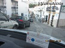 [P03] si, din masina, asa mi s-a aratat prima imagine din setenil » foto by a.sr*
 - 
<span class="allrVoted glyphicon glyphicon-heart hidden" id="av280116"></span>
<a class="m-l-10 hidden" id="sv280116" onclick="voting_Foto_DelVot(,280116,19508)" role="button">șterge vot <span class="glyphicon glyphicon-remove"></span></a>
<a id="v9280116" class=" c-red"  onclick="voting_Foto_SetVot(280116)" role="button"><span class="glyphicon glyphicon-heart-empty"></span> <b>LIKE</b> = Votează poza</a> <img class="hidden"  id="f280116W9" src="/imagini/loader.gif" border="0" /><span class="AjErrMes hidden" id="e280116ErM"></span>