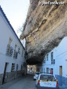 [P06] setenil de las bodegas, satul de sub stanci ! » foto by a.sr*
 - 
<span class="allrVoted glyphicon glyphicon-heart hidden" id="av280120"></span>
<a class="m-l-10 hidden" id="sv280120" onclick="voting_Foto_DelVot(,280120,19508)" role="button">șterge vot <span class="glyphicon glyphicon-remove"></span></a>
<a id="v9280120" class=" c-red"  onclick="voting_Foto_SetVot(280120)" role="button"><span class="glyphicon glyphicon-heart-empty"></span> <b>LIKE</b> = Votează poza</a> <img class="hidden"  id="f280120W9" src="/imagini/loader.gif" border="0" /><span class="AjErrMes hidden" id="e280120ErM"></span>