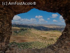 [P05]  -- <small>// FĂRĂ DESCRIERE</small> » foto by Maya_C
 - 
<span class="allrVoted glyphicon glyphicon-heart hidden" id="av1508007"></span>
<a class="m-l-10 hidden" id="sv1508007" onclick="voting_Foto_DelVot(,1508007,19508)" role="button">șterge vot <span class="glyphicon glyphicon-remove"></span></a>
<a id="v91508007" class=" c-red"  onclick="voting_Foto_SetVot(1508007)" role="button"><span class="glyphicon glyphicon-heart-empty"></span> <b>LIKE</b> = Votează poza</a> <img class="hidden"  id="f1508007W9" src="/imagini/loader.gif" border="0" /><span class="AjErrMes hidden" id="e1508007ErM"></span>