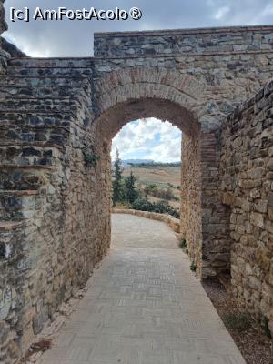 [P06]  -- <small>// FĂRĂ DESCRIERE</small> » foto by Maya_C
 - 
<span class="allrVoted glyphicon glyphicon-heart hidden" id="av1508008"></span>
<a class="m-l-10 hidden" id="sv1508008" onclick="voting_Foto_DelVot(,1508008,19508)" role="button">șterge vot <span class="glyphicon glyphicon-remove"></span></a>
<a id="v91508008" class=" c-red"  onclick="voting_Foto_SetVot(1508008)" role="button"><span class="glyphicon glyphicon-heart-empty"></span> <b>LIKE</b> = Votează poza</a> <img class="hidden"  id="f1508008W9" src="/imagini/loader.gif" border="0" /><span class="AjErrMes hidden" id="e1508008ErM"></span>