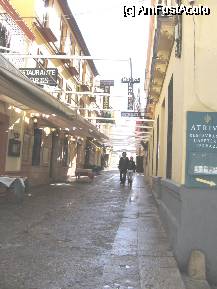 [P10] Ronda- straduta in orasul vechi. » foto by Michi
 - 
<span class="allrVoted glyphicon glyphicon-heart hidden" id="av74576"></span>
<a class="m-l-10 hidden" id="sv74576" onclick="voting_Foto_DelVot(,74576,19508)" role="button">șterge vot <span class="glyphicon glyphicon-remove"></span></a>
<a id="v974576" class=" c-red"  onclick="voting_Foto_SetVot(74576)" role="button"><span class="glyphicon glyphicon-heart-empty"></span> <b>LIKE</b> = Votează poza</a> <img class="hidden"  id="f74576W9" src="/imagini/loader.gif" border="0" /><span class="AjErrMes hidden" id="e74576ErM"></span>
