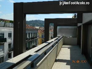 [P02] o parte din imensul balcon » foto by zake
 - 
<span class="allrVoted glyphicon glyphicon-heart hidden" id="av682553"></span>
<a class="m-l-10 hidden" id="sv682553" onclick="voting_Foto_DelVot(,682553,19513)" role="button">șterge vot <span class="glyphicon glyphicon-remove"></span></a>
<a id="v9682553" class=" c-red"  onclick="voting_Foto_SetVot(682553)" role="button"><span class="glyphicon glyphicon-heart-empty"></span> <b>LIKE</b> = Votează poza</a> <img class="hidden"  id="f682553W9" src="/imagini/loader.gif" border="0" /><span class="AjErrMes hidden" id="e682553ErM"></span>