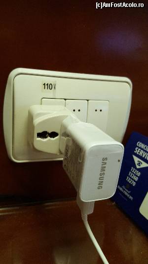 [P14] Adaptorul de 4 dolari » foto by iriss
 - 
<span class="allrVoted glyphicon glyphicon-heart hidden" id="av682590"></span>
<a class="m-l-10 hidden" id="sv682590" onclick="voting_Foto_DelVot(,682590,19514)" role="button">șterge vot <span class="glyphicon glyphicon-remove"></span></a>
<a id="v9682590" class=" c-red"  onclick="voting_Foto_SetVot(682590)" role="button"><span class="glyphicon glyphicon-heart-empty"></span> <b>LIKE</b> = Votează poza</a> <img class="hidden"  id="f682590W9" src="/imagini/loader.gif" border="0" /><span class="AjErrMes hidden" id="e682590ErM"></span>