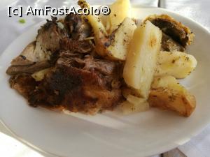 [P13] Attalos; deliciosul miel după care suspină Tati și acum » foto by crismis
 - 
<span class="allrVoted glyphicon glyphicon-heart hidden" id="av950078"></span>
<a class="m-l-10 hidden" id="sv950078" onclick="voting_Foto_DelVot(,950078,19516)" role="button">șterge vot <span class="glyphicon glyphicon-remove"></span></a>
<a id="v9950078" class=" c-red"  onclick="voting_Foto_SetVot(950078)" role="button"><span class="glyphicon glyphicon-heart-empty"></span> <b>LIKE</b> = Votează poza</a> <img class="hidden"  id="f950078W9" src="/imagini/loader.gif" border="0" /><span class="AjErrMes hidden" id="e950078ErM"></span>