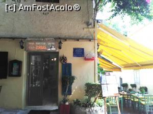 [P12] Taverna Zorbas de vizavi de Cafe Melina » foto by Carmen Ion
 - 
<span class="allrVoted glyphicon glyphicon-heart hidden" id="av1071721"></span>
<a class="m-l-10 hidden" id="sv1071721" onclick="voting_Foto_DelVot(,1071721,19516)" role="button">șterge vot <span class="glyphicon glyphicon-remove"></span></a>
<a id="v91071721" class=" c-red"  onclick="voting_Foto_SetVot(1071721)" role="button"><span class="glyphicon glyphicon-heart-empty"></span> <b>LIKE</b> = Votează poza</a> <img class="hidden"  id="f1071721W9" src="/imagini/loader.gif" border="0" /><span class="AjErrMes hidden" id="e1071721ErM"></span>