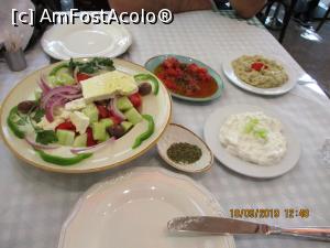 [P07] Atena, restaurant Parpadimos, o parte din prânzul nostru » foto by ANILU
 - 
<span class="allrVoted glyphicon glyphicon-heart hidden" id="av1119611"></span>
<a class="m-l-10 hidden" id="sv1119611" onclick="voting_Foto_DelVot(,1119611,19516)" role="button">șterge vot <span class="glyphicon glyphicon-remove"></span></a>
<a id="v91119611" class=" c-red"  onclick="voting_Foto_SetVot(1119611)" role="button"><span class="glyphicon glyphicon-heart-empty"></span> <b>LIKE</b> = Votează poza</a> <img class="hidden"  id="f1119611W9" src="/imagini/loader.gif" border="0" /><span class="AjErrMes hidden" id="e1119611ErM"></span>