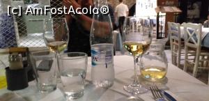 [P11] Restaurantul Gods': apă, vin » foto by irinad
 - 
<span class="allrVoted glyphicon glyphicon-heart hidden" id="av1276718"></span>
<a class="m-l-10 hidden" id="sv1276718" onclick="voting_Foto_DelVot(,1276718,19516)" role="button">șterge vot <span class="glyphicon glyphicon-remove"></span></a>
<a id="v91276718" class=" c-red"  onclick="voting_Foto_SetVot(1276718)" role="button"><span class="glyphicon glyphicon-heart-empty"></span> <b>LIKE</b> = Votează poza</a> <img class="hidden"  id="f1276718W9" src="/imagini/loader.gif" border="0" /><span class="AjErrMes hidden" id="e1276718ErM"></span>