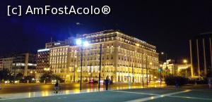 [P20] Piaţa Syntagma: Hotel Grande Bretagne » foto by irinad
 - 
<span class="allrVoted glyphicon glyphicon-heart hidden" id="av1276727"></span>
<a class="m-l-10 hidden" id="sv1276727" onclick="voting_Foto_DelVot(,1276727,19516)" role="button">șterge vot <span class="glyphicon glyphicon-remove"></span></a>
<a id="v91276727" class=" c-red"  onclick="voting_Foto_SetVot(1276727)" role="button"><span class="glyphicon glyphicon-heart-empty"></span> <b>LIKE</b> = Votează poza</a> <img class="hidden"  id="f1276727W9" src="/imagini/loader.gif" border="0" /><span class="AjErrMes hidden" id="e1276727ErM"></span>
