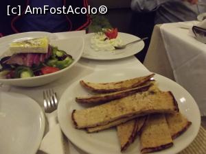 [P06] Salată grecească (choriatiki), tzatziki și delicioasa pita » foto by irinad
 - 
<span class="allrVoted glyphicon glyphicon-heart hidden" id="av932879"></span>
<a class="m-l-10 hidden" id="sv932879" onclick="voting_Foto_DelVot(,932879,19516)" role="button">șterge vot <span class="glyphicon glyphicon-remove"></span></a>
<a id="v9932879" class=" c-red"  onclick="voting_Foto_SetVot(932879)" role="button"><span class="glyphicon glyphicon-heart-empty"></span> <b>LIKE</b> = Votează poza</a> <img class="hidden"  id="f932879W9" src="/imagini/loader.gif" border="0" /><span class="AjErrMes hidden" id="e932879ErM"></span>