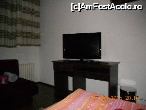 [P11] interior camera nostra » foto by zlatna
 - 
<span class="allrVoted glyphicon glyphicon-heart hidden" id="av683229"></span>
<a class="m-l-10 hidden" id="sv683229" onclick="voting_Foto_DelVot(,683229,19522)" role="button">șterge vot <span class="glyphicon glyphicon-remove"></span></a>
<a id="v9683229" class=" c-red"  onclick="voting_Foto_SetVot(683229)" role="button"><span class="glyphicon glyphicon-heart-empty"></span> <b>LIKE</b> = Votează poza</a> <img class="hidden"  id="f683229W9" src="/imagini/loader.gif" border="0" /><span class="AjErrMes hidden" id="e683229ErM"></span>