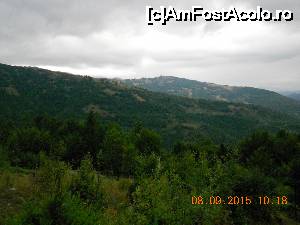 [P14] imagina din imprejurimile localiatii Andrijevica » foto by zlatna
 - 
<span class="allrVoted glyphicon glyphicon-heart hidden" id="av683232"></span>
<a class="m-l-10 hidden" id="sv683232" onclick="voting_Foto_DelVot(,683232,19522)" role="button">șterge vot <span class="glyphicon glyphicon-remove"></span></a>
<a id="v9683232" class=" c-red"  onclick="voting_Foto_SetVot(683232)" role="button"><span class="glyphicon glyphicon-heart-empty"></span> <b>LIKE</b> = Votează poza</a> <img class="hidden"  id="f683232W9" src="/imagini/loader.gif" border="0" /><span class="AjErrMes hidden" id="e683232ErM"></span>