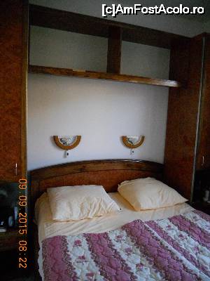 [P04] patul si mobilierul » foto by zlatna
 - 
<span class="allrVoted glyphicon glyphicon-heart hidden" id="av683244"></span>
<a class="m-l-10 hidden" id="sv683244" onclick="voting_Foto_DelVot(,683244,19523)" role="button">șterge vot <span class="glyphicon glyphicon-remove"></span></a>
<a id="v9683244" class=" c-red"  onclick="voting_Foto_SetVot(683244)" role="button"><span class="glyphicon glyphicon-heart-empty"></span> <b>LIKE</b> = Votează poza</a> <img class="hidden"  id="f683244W9" src="/imagini/loader.gif" border="0" /><span class="AjErrMes hidden" id="e683244ErM"></span>