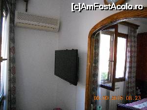 [P06] camera dotata cu AC » foto by zlatna
 - 
<span class="allrVoted glyphicon glyphicon-heart hidden" id="av683246"></span>
<a class="m-l-10 hidden" id="sv683246" onclick="voting_Foto_DelVot(,683246,19523)" role="button">șterge vot <span class="glyphicon glyphicon-remove"></span></a>
<a id="v9683246" class=" c-red"  onclick="voting_Foto_SetVot(683246)" role="button"><span class="glyphicon glyphicon-heart-empty"></span> <b>LIKE</b> = Votează poza</a> <img class="hidden"  id="f683246W9" src="/imagini/loader.gif" border="0" /><span class="AjErrMes hidden" id="e683246ErM"></span>