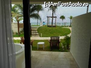 [P15] vederea din balcon.  » foto by alle4295
 - 
<span class="allrVoted glyphicon glyphicon-heart hidden" id="av683894"></span>
<a class="m-l-10 hidden" id="sv683894" onclick="voting_Foto_DelVot(,683894,19528)" role="button">șterge vot <span class="glyphicon glyphicon-remove"></span></a>
<a id="v9683894" class=" c-red"  onclick="voting_Foto_SetVot(683894)" role="button"><span class="glyphicon glyphicon-heart-empty"></span> <b>LIKE</b> = Votează poza</a> <img class="hidden"  id="f683894W9" src="/imagini/loader.gif" border="0" /><span class="AjErrMes hidden" id="e683894ErM"></span>