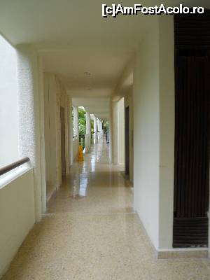 [P03] holurile » foto by alle4295
 - 
<span class="allrVoted glyphicon glyphicon-heart hidden" id="av683882"></span>
<a class="m-l-10 hidden" id="sv683882" onclick="voting_Foto_DelVot(,683882,19528)" role="button">șterge vot <span class="glyphicon glyphicon-remove"></span></a>
<a id="v9683882" class=" c-red"  onclick="voting_Foto_SetVot(683882)" role="button"><span class="glyphicon glyphicon-heart-empty"></span> <b>LIKE</b> = Votează poza</a> <img class="hidden"  id="f683882W9" src="/imagini/loader.gif" border="0" /><span class="AjErrMes hidden" id="e683882ErM"></span>