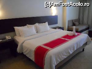 [P04] Camera cu pat dublu » foto by alle4295
 - 
<span class="allrVoted glyphicon glyphicon-heart hidden" id="av683883"></span>
<a class="m-l-10 hidden" id="sv683883" onclick="voting_Foto_DelVot(,683883,19528)" role="button">șterge vot <span class="glyphicon glyphicon-remove"></span></a>
<a id="v9683883" class=" c-red"  onclick="voting_Foto_SetVot(683883)" role="button"><span class="glyphicon glyphicon-heart-empty"></span> <b>LIKE</b> = Votează poza</a> <img class="hidden"  id="f683883W9" src="/imagini/loader.gif" border="0" /><span class="AjErrMes hidden" id="e683883ErM"></span>