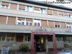 [P01] Corpul A si intrarea in hostel » foto by amero
 - 
<span class="allrVoted glyphicon glyphicon-heart hidden" id="av683978"></span>
<a class="m-l-10 hidden" id="sv683978" onclick="voting_Foto_DelVot(,683978,19529)" role="button">șterge vot <span class="glyphicon glyphicon-remove"></span></a>
<a id="v9683978" class=" c-red"  onclick="voting_Foto_SetVot(683978)" role="button"><span class="glyphicon glyphicon-heart-empty"></span> <b>LIKE</b> = Votează poza</a> <img class="hidden"  id="f683978W9" src="/imagini/loader.gif" border="0" /><span class="AjErrMes hidden" id="e683978ErM"></span>