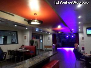 [P10] restaurantul hotelului » foto by amero
 - 
<span class="allrVoted glyphicon glyphicon-heart hidden" id="av683989"></span>
<a class="m-l-10 hidden" id="sv683989" onclick="voting_Foto_DelVot(,683989,19529)" role="button">șterge vot <span class="glyphicon glyphicon-remove"></span></a>
<a id="v9683989" class=" c-red"  onclick="voting_Foto_SetVot(683989)" role="button"><span class="glyphicon glyphicon-heart-empty"></span> <b>LIKE</b> = Votează poza</a> <img class="hidden"  id="f683989W9" src="/imagini/loader.gif" border="0" /><span class="AjErrMes hidden" id="e683989ErM"></span>