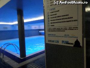 [P11] piscina interioara a hotelului » foto by amero
 - 
<span class="allrVoted glyphicon glyphicon-heart hidden" id="av683990"></span>
<a class="m-l-10 hidden" id="sv683990" onclick="voting_Foto_DelVot(,683990,19529)" role="button">șterge vot <span class="glyphicon glyphicon-remove"></span></a>
<a id="v9683990" class=" c-red"  onclick="voting_Foto_SetVot(683990)" role="button"><span class="glyphicon glyphicon-heart-empty"></span> <b>LIKE</b> = Votează poza</a> <img class="hidden"  id="f683990W9" src="/imagini/loader.gif" border="0" /><span class="AjErrMes hidden" id="e683990ErM"></span>