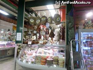 [P16] Mercato Centrale o adevarata experienta culinara se afla la cca 10 minute de mers pe jos de hostel » foto by amero
 - 
<span class="allrVoted glyphicon glyphicon-heart hidden" id="av683995"></span>
<a class="m-l-10 hidden" id="sv683995" onclick="voting_Foto_DelVot(,683995,19529)" role="button">șterge vot <span class="glyphicon glyphicon-remove"></span></a>
<a id="v9683995" class=" c-red"  onclick="voting_Foto_SetVot(683995)" role="button"><span class="glyphicon glyphicon-heart-empty"></span> <b>LIKE</b> = Votează poza</a> <img class="hidden"  id="f683995W9" src="/imagini/loader.gif" border="0" /><span class="AjErrMes hidden" id="e683995ErM"></span>