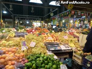 [P17] imagine din Mercato Centrale » foto by amero
 - 
<span class="allrVoted glyphicon glyphicon-heart hidden" id="av683996"></span>
<a class="m-l-10 hidden" id="sv683996" onclick="voting_Foto_DelVot(,683996,19529)" role="button">șterge vot <span class="glyphicon glyphicon-remove"></span></a>
<a id="v9683996" class=" c-red"  onclick="voting_Foto_SetVot(683996)" role="button"><span class="glyphicon glyphicon-heart-empty"></span> <b>LIKE</b> = Votează poza</a> <img class="hidden"  id="f683996W9" src="/imagini/loader.gif" border="0" /><span class="AjErrMes hidden" id="e683996ErM"></span>