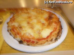 [P20] O pizza gustoasa la Il Giardino di Barbano » foto by amero
 - 
<span class="allrVoted glyphicon glyphicon-heart hidden" id="av683999"></span>
<a class="m-l-10 hidden" id="sv683999" onclick="voting_Foto_DelVot(,683999,19529)" role="button">șterge vot <span class="glyphicon glyphicon-remove"></span></a>
<a id="v9683999" class=" c-red"  onclick="voting_Foto_SetVot(683999)" role="button"><span class="glyphicon glyphicon-heart-empty"></span> <b>LIKE</b> = Votează poza</a> <img class="hidden"  id="f683999W9" src="/imagini/loader.gif" border="0" /><span class="AjErrMes hidden" id="e683999ErM"></span>