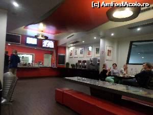 [P09] imagine din restaurantul hotelului » foto by amero
 - 
<span class="allrVoted glyphicon glyphicon-heart hidden" id="av683987"></span>
<a class="m-l-10 hidden" id="sv683987" onclick="voting_Foto_DelVot(,683987,19529)" role="button">șterge vot <span class="glyphicon glyphicon-remove"></span></a>
<a id="v9683987" class=" c-red"  onclick="voting_Foto_SetVot(683987)" role="button"><span class="glyphicon glyphicon-heart-empty"></span> <b>LIKE</b> = Votează poza</a> <img class="hidden"  id="f683987W9" src="/imagini/loader.gif" border="0" /><span class="AjErrMes hidden" id="e683987ErM"></span>