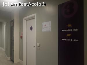 [P17] Dar și separeuri cu 2-3 camere.  » foto by Aurici
 - 
<span class="allrVoted glyphicon glyphicon-heart hidden" id="av1084621"></span>
<a class="m-l-10 hidden" id="sv1084621" onclick="voting_Foto_DelVot(,1084621,19529)" role="button">șterge vot <span class="glyphicon glyphicon-remove"></span></a>
<a id="v91084621" class=" c-red"  onclick="voting_Foto_SetVot(1084621)" role="button"><span class="glyphicon glyphicon-heart-empty"></span> <b>LIKE</b> = Votează poza</a> <img class="hidden"  id="f1084621W9" src="/imagini/loader.gif" border="0" /><span class="AjErrMes hidden" id="e1084621ErM"></span>