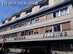 [P02] Plus Florence Hostel - poziționarea în partea de nord a centrului Florenței îți permite să ajungi cu piciorul în toate punctele de interes ale Florenței.  » foto by Aurici
 - 
<span class="allrVoted glyphicon glyphicon-heart hidden" id="av1084606"></span>
<a class="m-l-10 hidden" id="sv1084606" onclick="voting_Foto_DelVot(,1084606,19529)" role="button">șterge vot <span class="glyphicon glyphicon-remove"></span></a>
<a id="v91084606" class=" c-red"  onclick="voting_Foto_SetVot(1084606)" role="button"><span class="glyphicon glyphicon-heart-empty"></span> <b>LIKE</b> = Votează poza</a> <img class="hidden"  id="f1084606W9" src="/imagini/loader.gif" border="0" /><span class="AjErrMes hidden" id="e1084606ErM"></span>