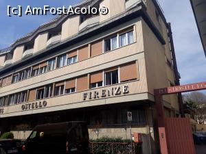 [P03] Plus Florence Hostel - corpul A.  » foto by Aurici
 - 
<span class="allrVoted glyphicon glyphicon-heart hidden" id="av1084607"></span>
<a class="m-l-10 hidden" id="sv1084607" onclick="voting_Foto_DelVot(,1084607,19529)" role="button">șterge vot <span class="glyphicon glyphicon-remove"></span></a>
<a id="v91084607" class=" c-red"  onclick="voting_Foto_SetVot(1084607)" role="button"><span class="glyphicon glyphicon-heart-empty"></span> <b>LIKE</b> = Votează poza</a> <img class="hidden"  id="f1084607W9" src="/imagini/loader.gif" border="0" /><span class="AjErrMes hidden" id="e1084607ErM"></span>