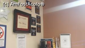 [P08] Inclusiv de la tripadvisor.  » foto by Aurici
 - 
<span class="allrVoted glyphicon glyphicon-heart hidden" id="av1084612"></span>
<a class="m-l-10 hidden" id="sv1084612" onclick="voting_Foto_DelVot(,1084612,19529)" role="button">șterge vot <span class="glyphicon glyphicon-remove"></span></a>
<a id="v91084612" class=" c-red"  onclick="voting_Foto_SetVot(1084612)" role="button"><span class="glyphicon glyphicon-heart-empty"></span> <b>LIKE</b> = Votează poza</a> <img class="hidden"  id="f1084612W9" src="/imagini/loader.gif" border="0" /><span class="AjErrMes hidden" id="e1084612ErM"></span>