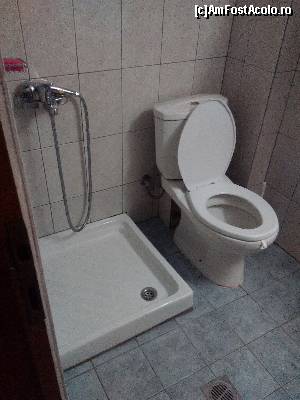[P20]  -- <small>// FĂRĂ DESCRIERE</small> » foto by corinamaria
 - 
<span class="allrVoted glyphicon glyphicon-heart hidden" id="av684575"></span>
<a class="m-l-10 hidden" id="sv684575" onclick="voting_Foto_DelVot(,684575,19534)" role="button">șterge vot <span class="glyphicon glyphicon-remove"></span></a>
<a id="v9684575" class=" c-red"  onclick="voting_Foto_SetVot(684575)" role="button"><span class="glyphicon glyphicon-heart-empty"></span> <b>LIKE</b> = Votează poza</a> <img class="hidden"  id="f684575W9" src="/imagini/loader.gif" border="0" /><span class="AjErrMes hidden" id="e684575ErM"></span>