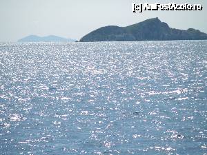 [P32] Insula Cerboli, care face parte din Rio nell'Elba » foto by Mika
 - 
<span class="allrVoted glyphicon glyphicon-heart hidden" id="av685109"></span>
<a class="m-l-10 hidden" id="sv685109" onclick="voting_Foto_DelVot(,685109,19544)" role="button">șterge vot <span class="glyphicon glyphicon-remove"></span></a>
<a id="v9685109" class=" c-red"  onclick="voting_Foto_SetVot(685109)" role="button"><span class="glyphicon glyphicon-heart-empty"></span> <b>LIKE</b> = Votează poza</a> <img class="hidden"  id="f685109W9" src="/imagini/loader.gif" border="0" /><span class="AjErrMes hidden" id="e685109ErM"></span>