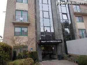 [P07] Intrarea in hotel » foto by marius gaudi*
 - 
<span class="allrVoted glyphicon glyphicon-heart hidden" id="av685214"></span>
<a class="m-l-10 hidden" id="sv685214" onclick="voting_Foto_DelVot(,685214,19546)" role="button">șterge vot <span class="glyphicon glyphicon-remove"></span></a>
<a id="v9685214" class=" c-red"  onclick="voting_Foto_SetVot(685214)" role="button"><span class="glyphicon glyphicon-heart-empty"></span> <b>LIKE</b> = Votează poza</a> <img class="hidden"  id="f685214W9" src="/imagini/loader.gif" border="0" /><span class="AjErrMes hidden" id="e685214ErM"></span>