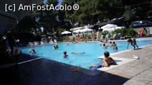 [P02] Piscina » foto by Miram
 - 
<span class="allrVoted glyphicon glyphicon-heart hidden" id="av1109645"></span>
<a class="m-l-10 hidden" id="sv1109645" onclick="voting_Foto_DelVot(,1109645,19547)" role="button">șterge vot <span class="glyphicon glyphicon-remove"></span></a>
<a id="v91109645" class=" c-red"  onclick="voting_Foto_SetVot(1109645)" role="button"><span class="glyphicon glyphicon-heart-empty"></span> <b>LIKE</b> = Votează poza</a> <img class="hidden"  id="f1109645W9" src="/imagini/loader.gif" border="0" /><span class="AjErrMes hidden" id="e1109645ErM"></span>