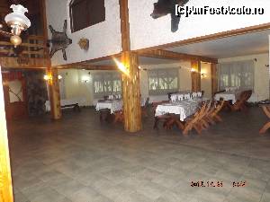 [P02] Imagine restaurant » foto by rdlc
 - 
<span class="allrVoted glyphicon glyphicon-heart hidden" id="av685773"></span>
<a class="m-l-10 hidden" id="sv685773" onclick="voting_Foto_DelVot(,685773,19550)" role="button">șterge vot <span class="glyphicon glyphicon-remove"></span></a>
<a id="v9685773" class=" c-red"  onclick="voting_Foto_SetVot(685773)" role="button"><span class="glyphicon glyphicon-heart-empty"></span> <b>LIKE</b> = Votează poza</a> <img class="hidden"  id="f685773W9" src="/imagini/loader.gif" border="0" /><span class="AjErrMes hidden" id="e685773ErM"></span>