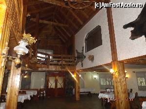 [P03] Imagine restaurant » foto by rdlc
 - 
<span class="allrVoted glyphicon glyphicon-heart hidden" id="av685774"></span>
<a class="m-l-10 hidden" id="sv685774" onclick="voting_Foto_DelVot(,685774,19550)" role="button">șterge vot <span class="glyphicon glyphicon-remove"></span></a>
<a id="v9685774" class=" c-red"  onclick="voting_Foto_SetVot(685774)" role="button"><span class="glyphicon glyphicon-heart-empty"></span> <b>LIKE</b> = Votează poza</a> <img class="hidden"  id="f685774W9" src="/imagini/loader.gif" border="0" /><span class="AjErrMes hidden" id="e685774ErM"></span>