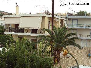 [P33] Vedere de pe balcon.  » foto by Carmen Ion
 - 
<span class="allrVoted glyphicon glyphicon-heart hidden" id="av685858"></span>
<a class="m-l-10 hidden" id="sv685858" onclick="voting_Foto_DelVot(,685858,19552)" role="button">șterge vot <span class="glyphicon glyphicon-remove"></span></a>
<a id="v9685858" class=" c-red"  onclick="voting_Foto_SetVot(685858)" role="button"><span class="glyphicon glyphicon-heart-empty"></span> <b>LIKE</b> = Votează poza</a> <img class="hidden"  id="f685858W9" src="/imagini/loader.gif" border="0" /><span class="AjErrMes hidden" id="e685858ErM"></span>
