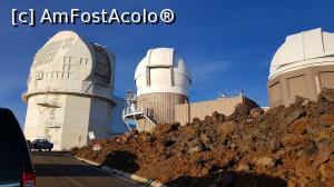 [P12] Observatoarele astronomice » foto by C@t@
 - 
<span class="allrVoted glyphicon glyphicon-heart hidden" id="av1009458"></span>
<a class="m-l-10 hidden" id="sv1009458" onclick="voting_Foto_DelVot(,1009458,19555)" role="button">șterge vot <span class="glyphicon glyphicon-remove"></span></a>
<a id="v91009458" class=" c-red"  onclick="voting_Foto_SetVot(1009458)" role="button"><span class="glyphicon glyphicon-heart-empty"></span> <b>LIKE</b> = Votează poza</a> <img class="hidden"  id="f1009458W9" src="/imagini/loader.gif" border="0" /><span class="AjErrMes hidden" id="e1009458ErM"></span>