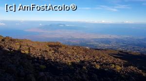 [P13] NV Maui dimineața la 9 de pe vârf » foto by C@t@
 - 
<span class="allrVoted glyphicon glyphicon-heart hidden" id="av1009459"></span>
<a class="m-l-10 hidden" id="sv1009459" onclick="voting_Foto_DelVot(,1009459,19555)" role="button">șterge vot <span class="glyphicon glyphicon-remove"></span></a>
<a id="v91009459" class=" c-red"  onclick="voting_Foto_SetVot(1009459)" role="button"><span class="glyphicon glyphicon-heart-empty"></span> <b>LIKE</b> = Votează poza</a> <img class="hidden"  id="f1009459W9" src="/imagini/loader.gif" border="0" /><span class="AjErrMes hidden" id="e1009459ErM"></span>