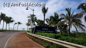[P02] Ieșirea din aeroportul Kahului - Maui » foto by C@t@
 - 
<span class="allrVoted glyphicon glyphicon-heart hidden" id="av1009437"></span>
<a class="m-l-10 hidden" id="sv1009437" onclick="voting_Foto_DelVot(,1009437,19555)" role="button">șterge vot <span class="glyphicon glyphicon-remove"></span></a>
<a id="v91009437" class=" c-red"  onclick="voting_Foto_SetVot(1009437)" role="button"><span class="glyphicon glyphicon-heart-empty"></span> <b>LIKE</b> = Votează poza</a> <img class="hidden"  id="f1009437W9" src="/imagini/loader.gif" border="0" /><span class="AjErrMes hidden" id="e1009437ErM"></span>