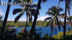 [P28] Parcul natural Waianapanapana » foto by C@t@
 - 
<span class="allrVoted glyphicon glyphicon-heart hidden" id="av1009474"></span>
<a class="m-l-10 hidden" id="sv1009474" onclick="voting_Foto_DelVot(,1009474,19555)" role="button">șterge vot <span class="glyphicon glyphicon-remove"></span></a>
<a id="v91009474" class=" c-red"  onclick="voting_Foto_SetVot(1009474)" role="button"><span class="glyphicon glyphicon-heart-empty"></span> <b>LIKE</b> = Votează poza</a> <img class="hidden"  id="f1009474W9" src="/imagini/loader.gif" border="0" /><span class="AjErrMes hidden" id="e1009474ErM"></span>
