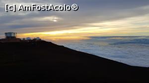 [P07] Înainte de apus - vârful vulcanului Haleakala » foto by C@t@
 - 
<span class="allrVoted glyphicon glyphicon-heart hidden" id="av1009453"></span>
<a class="m-l-10 hidden" id="sv1009453" onclick="voting_Foto_DelVot(,1009453,19555)" role="button">șterge vot <span class="glyphicon glyphicon-remove"></span></a>
<a id="v91009453" class=" c-red"  onclick="voting_Foto_SetVot(1009453)" role="button"><span class="glyphicon glyphicon-heart-empty"></span> <b>LIKE</b> = Votează poza</a> <img class="hidden"  id="f1009453W9" src="/imagini/loader.gif" border="0" /><span class="AjErrMes hidden" id="e1009453ErM"></span>