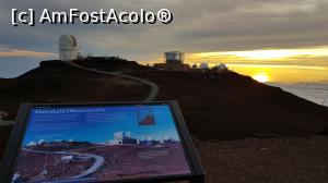 [P08] Observatoarele astronomice » foto by C@t@
 - 
<span class="allrVoted glyphicon glyphicon-heart hidden" id="av1009454"></span>
<a class="m-l-10 hidden" id="sv1009454" onclick="voting_Foto_DelVot(,1009454,19555)" role="button">șterge vot <span class="glyphicon glyphicon-remove"></span></a>
<a id="v91009454" class=" c-red"  onclick="voting_Foto_SetVot(1009454)" role="button"><span class="glyphicon glyphicon-heart-empty"></span> <b>LIKE</b> = Votează poza</a> <img class="hidden"  id="f1009454W9" src="/imagini/loader.gif" border="0" /><span class="AjErrMes hidden" id="e1009454ErM"></span>
