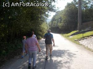 [P03] Asa arata soseaua in localitate » foto by tatet55
 - 
<span class="allrVoted glyphicon glyphicon-heart hidden" id="av1103555"></span>
<a class="m-l-10 hidden" id="sv1103555" onclick="voting_Foto_DelVot(,1103555,19557)" role="button">șterge vot <span class="glyphicon glyphicon-remove"></span></a>
<a id="v91103555" class=" c-red"  onclick="voting_Foto_SetVot(1103555)" role="button"><span class="glyphicon glyphicon-heart-empty"></span> <b>LIKE</b> = Votează poza</a> <img class="hidden"  id="f1103555W9" src="/imagini/loader.gif" border="0" /><span class="AjErrMes hidden" id="e1103555ErM"></span>