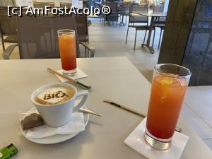 [P46] Bio Suites Hotel - Campari Orange şi cappuccino » foto by nicole33
 - 
<span class="allrVoted glyphicon glyphicon-heart hidden" id="av1362354"></span>
<a class="m-l-10 hidden" id="sv1362354" onclick="voting_Foto_DelVot(,1362354,19561)" role="button">șterge vot <span class="glyphicon glyphicon-remove"></span></a>
<a id="v91362354" class=" c-red"  onclick="voting_Foto_SetVot(1362354)" role="button"><span class="glyphicon glyphicon-heart-empty"></span> <b>LIKE</b> = Votează poza</a> <img class="hidden"  id="f1362354W9" src="/imagini/loader.gif" border="0" /><span class="AjErrMes hidden" id="e1362354ErM"></span>